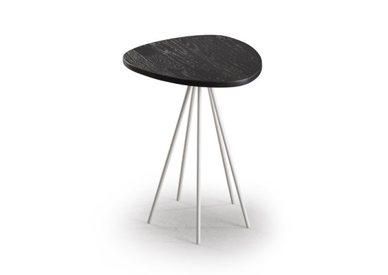Trica Furniture CLOUD TABLE 20 HEIGHT 5 LEGS CD3205AM1300