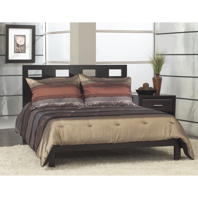 Condo Bedroom Furniture