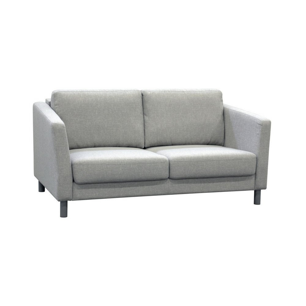 Luonto Monika Loveseat Sleeper MONI2MSAA4281G