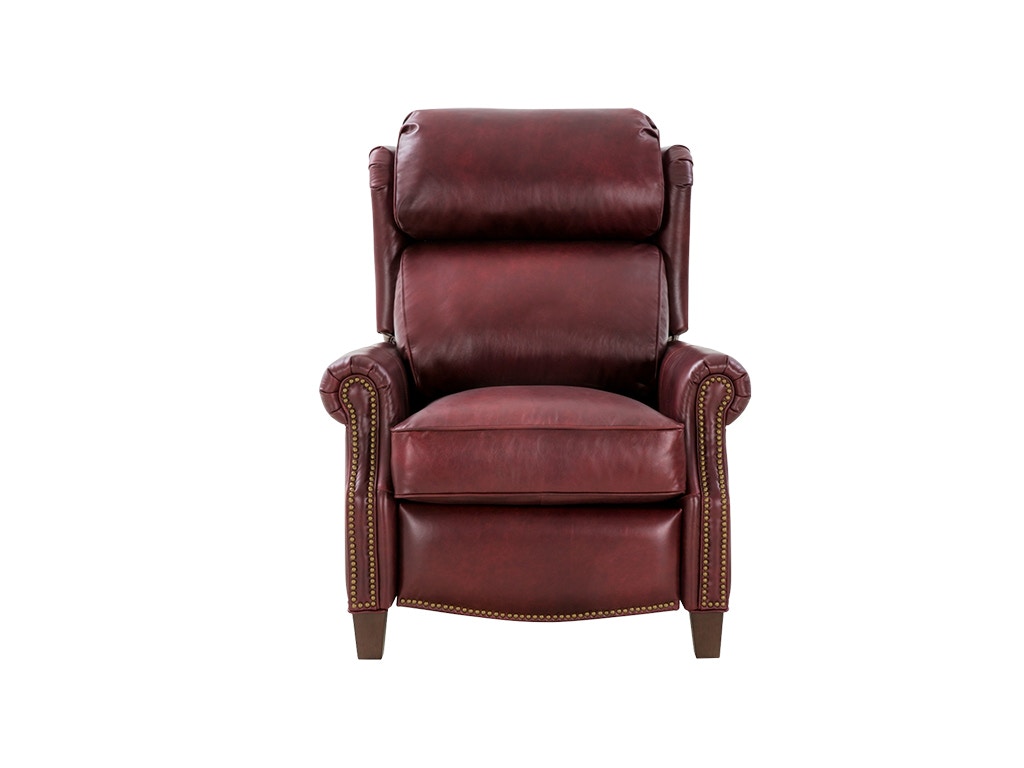 Barcalounger best sale meade recliner