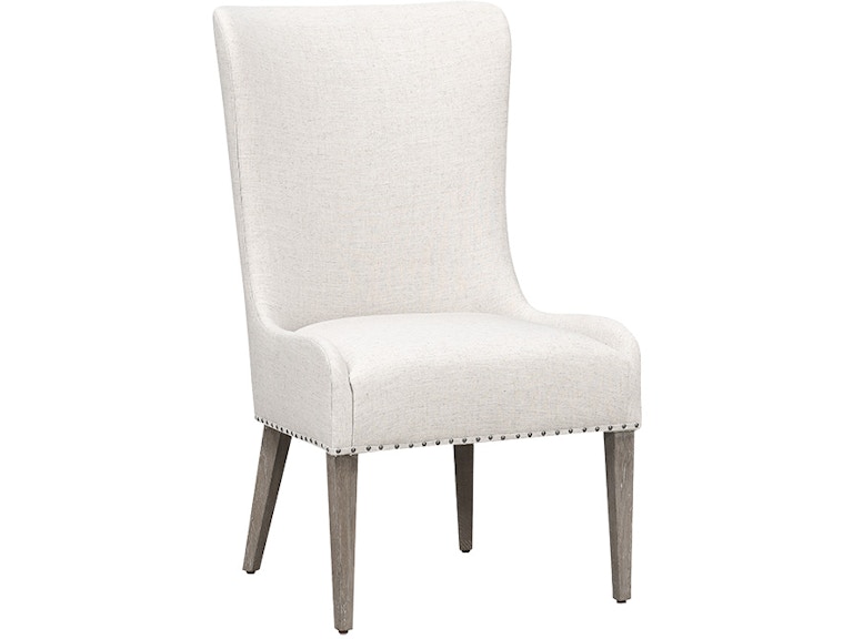 Bernhardt Albion Side Upholstered Chair 924631829