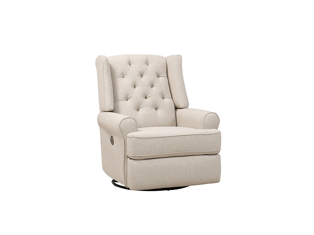 Best chairs finley store swivel glider recliner