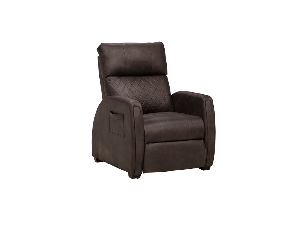 Catnapper recliner heat cheap massage