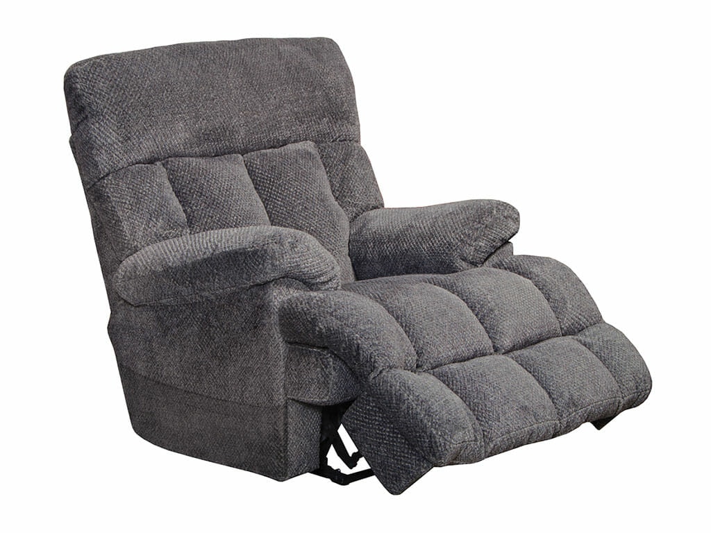 Catnapper malloy store power recliner