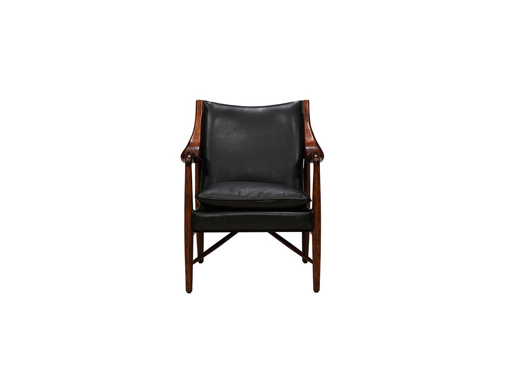 Kiannah armchair 2024