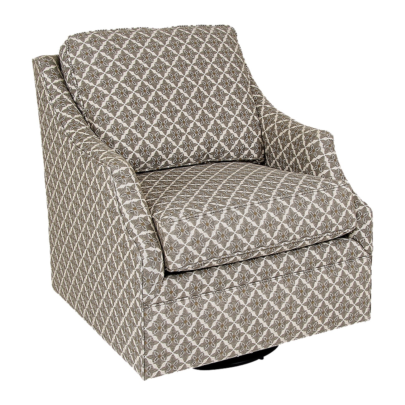 paula deen swivel chair