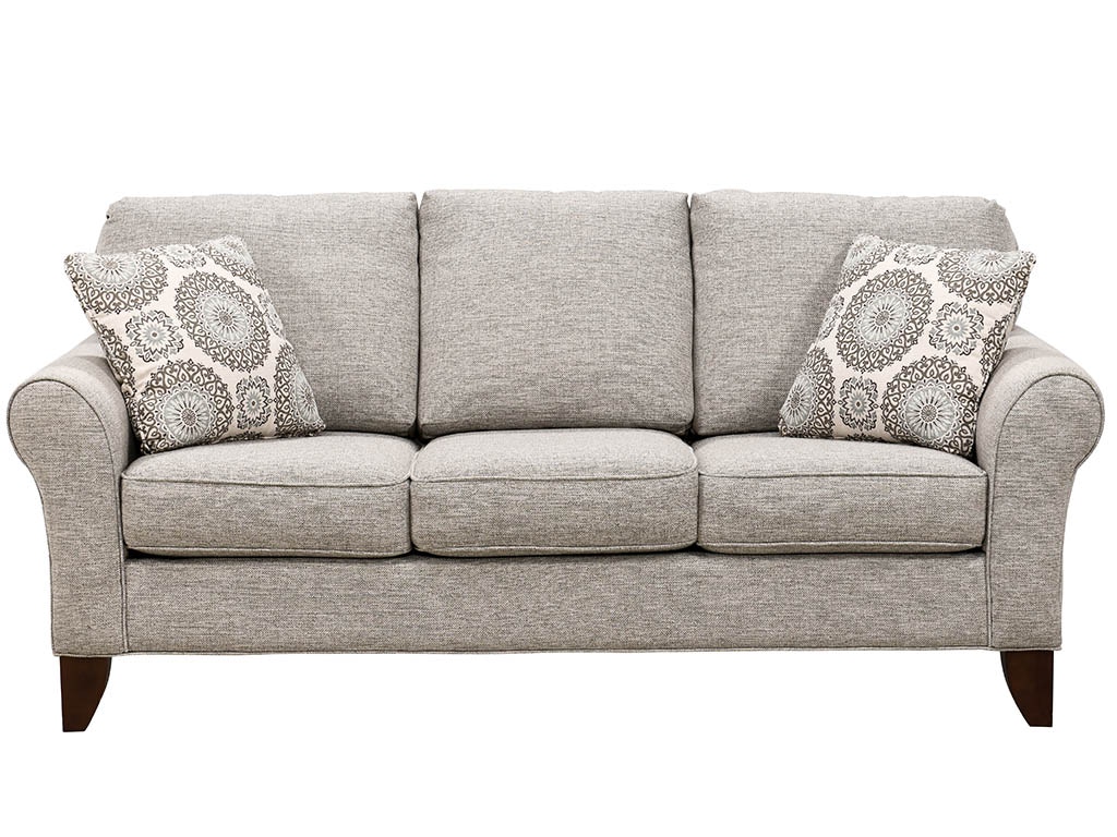 Hiram 2 seater deals sofa