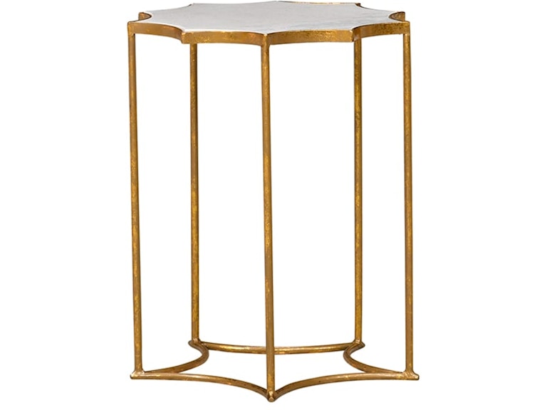 Crestview Robyn Accent Table CVFNR935 313149754