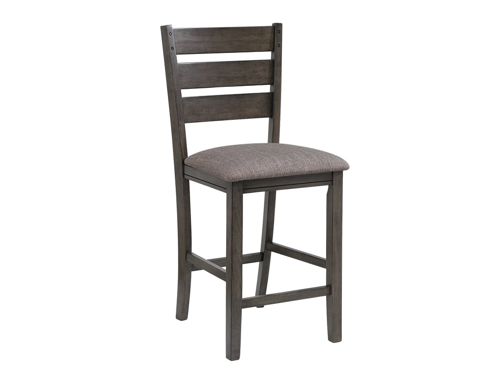 Value city deals counter stools