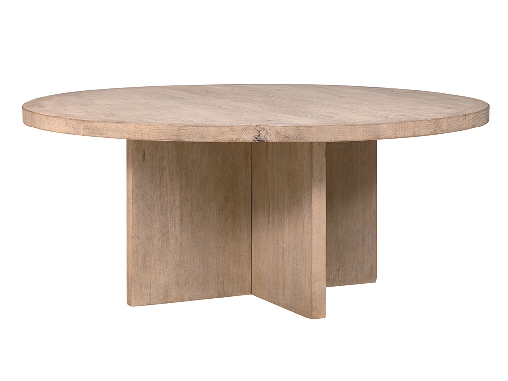 28 inch round on sale dining table