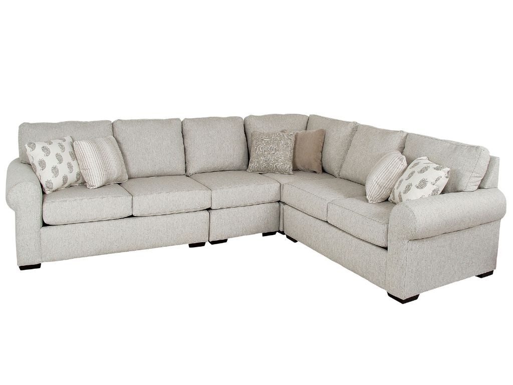 Living Room Sectionals Woodstock Furniture Mattress Outlet Acworth Ga