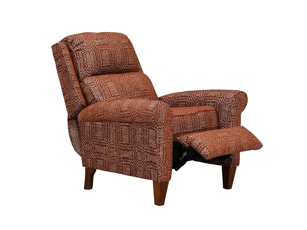 England store kenzie recliner