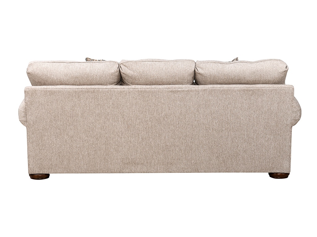 England knox online sofa