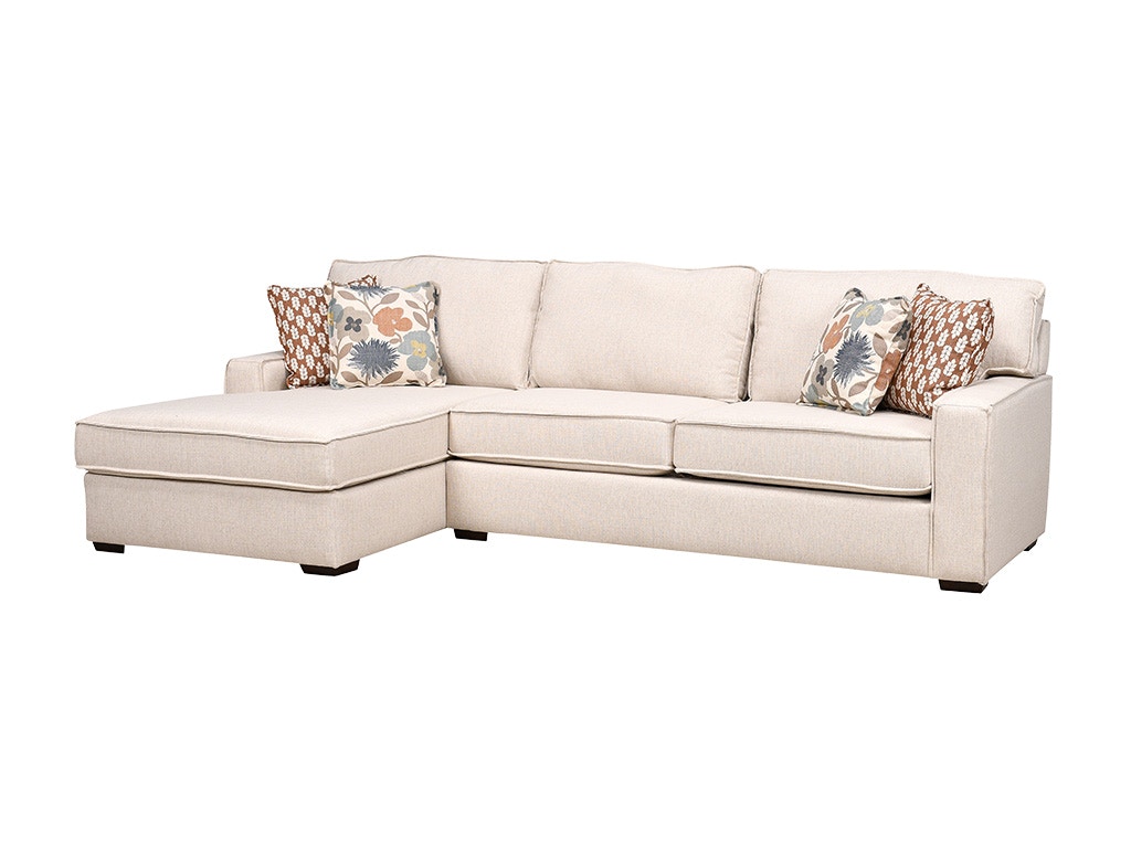 Ryler sectional deals