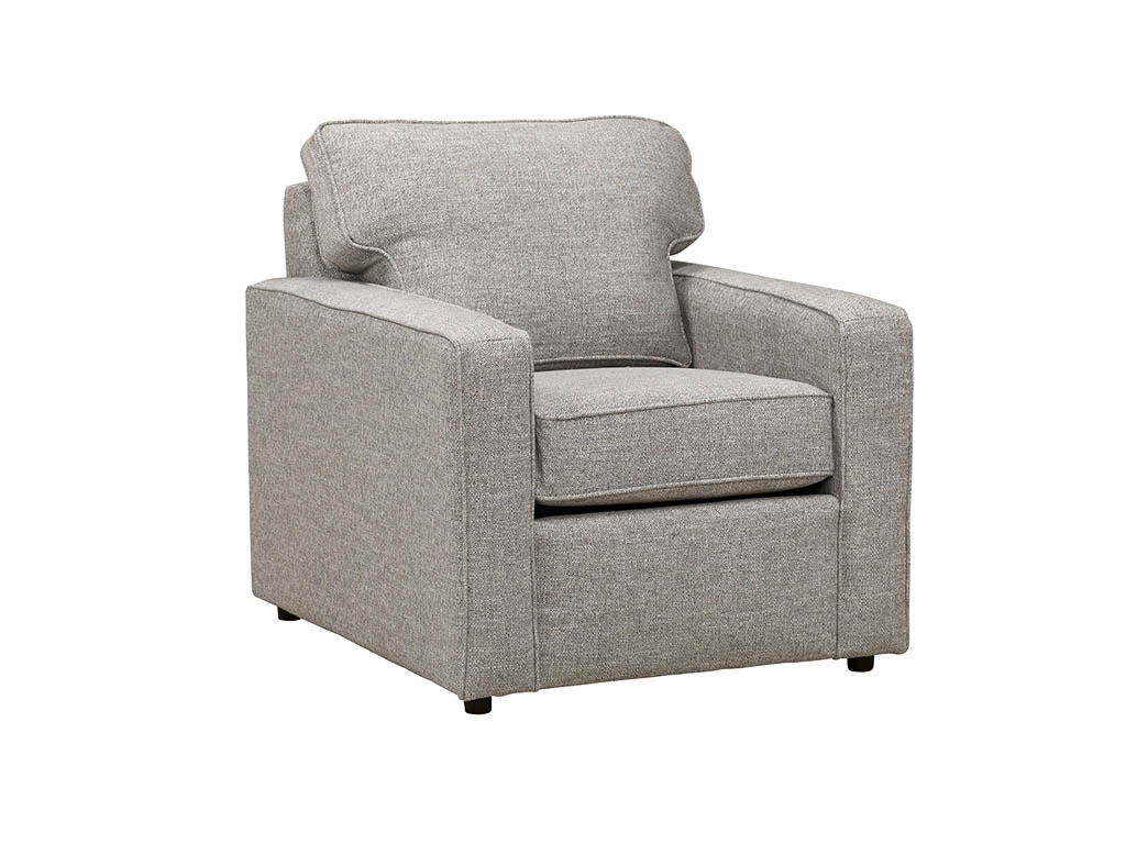 Norris Indus Peat Chair by England 9X04 FK INDPEA