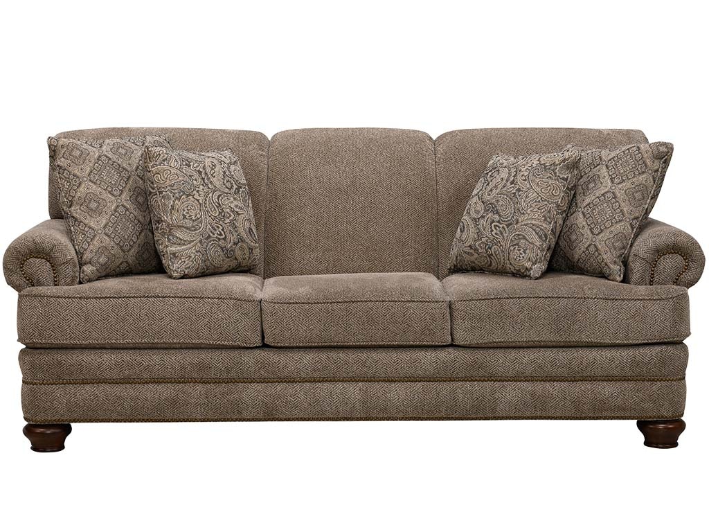 England furniture deals outlet