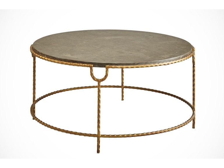Furniture Classics Erabella Coffee Table 20-176 311825222