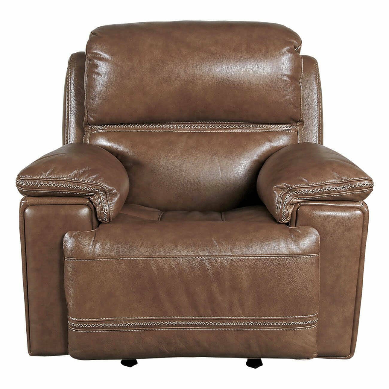 fenwick recliner chairs