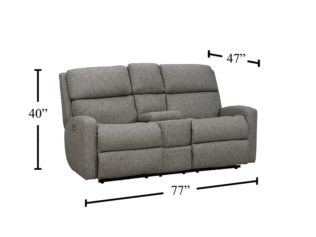 Flexsteel deals catalina loveseat