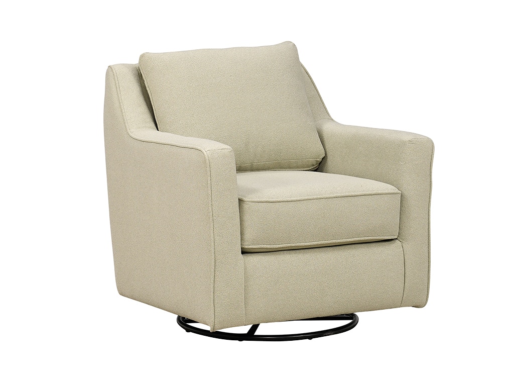 Sage green 2025 glider rocker