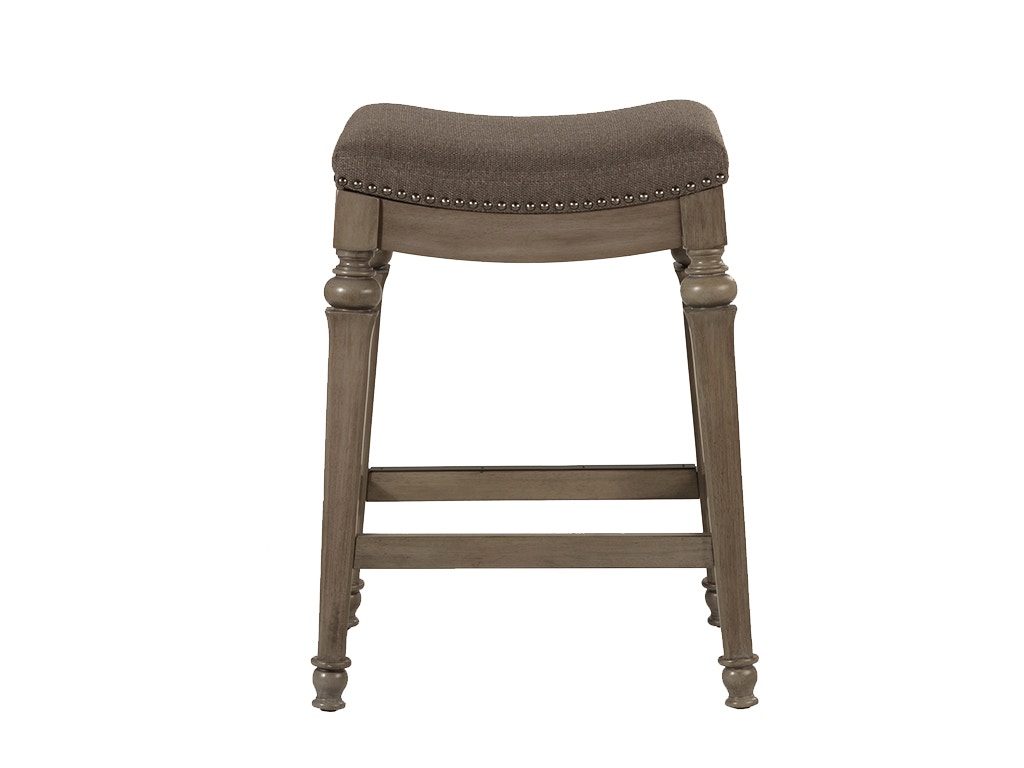 Hillsdale discount counter stools