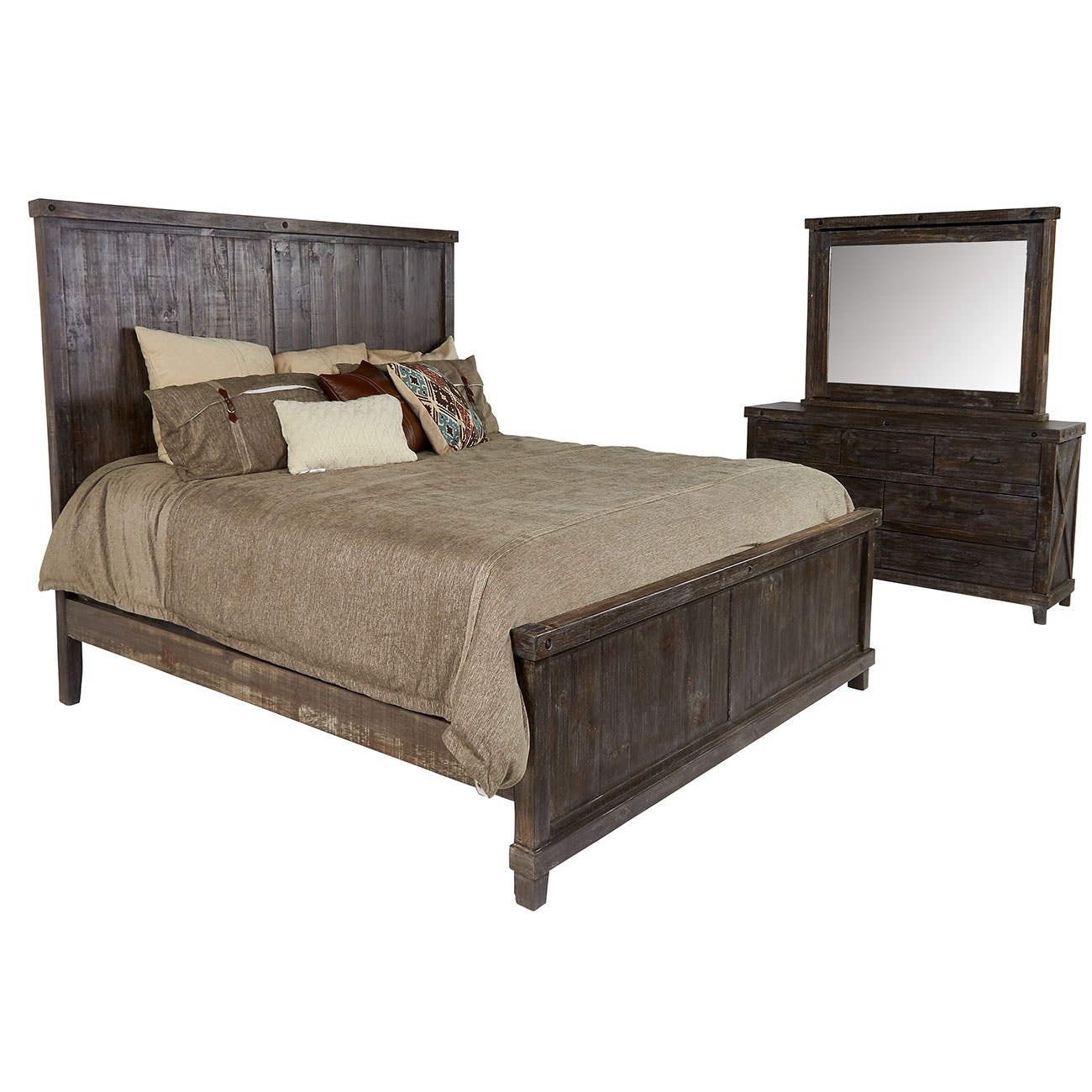 Vintage Furniture Bedroom Sets Woodstock Furniture Mattress Outlet Acworth Ga