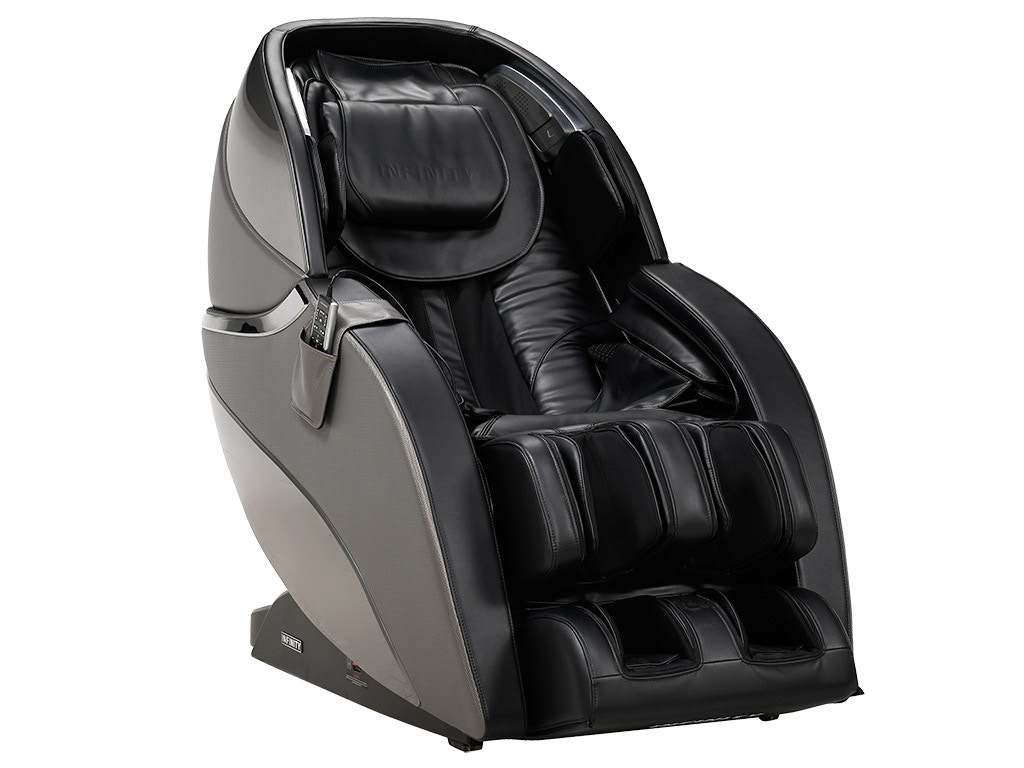 Iyashi best sale massage chair