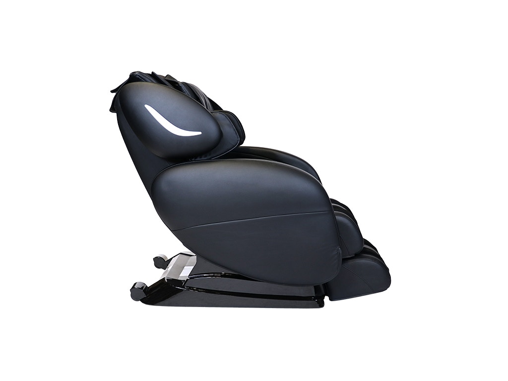 Infinity smart chair x3 hot sale