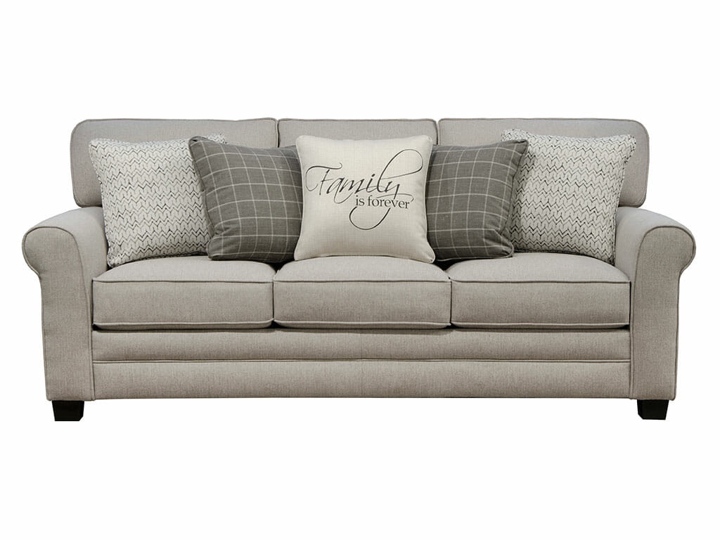 family furniture and mattress outlet