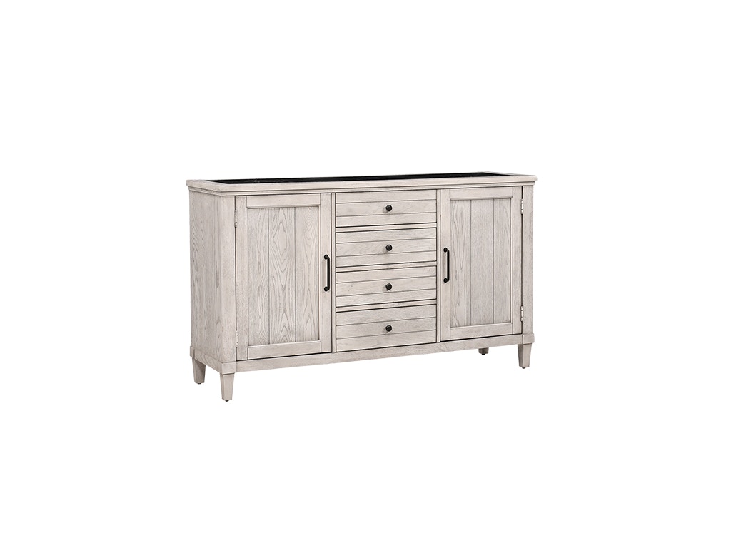 Legacy Classic Furniture Belhaven Credenza 9360151