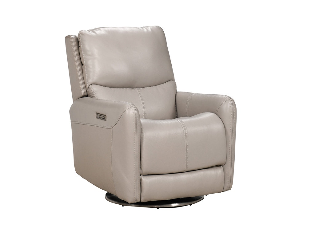 motomotion recliner