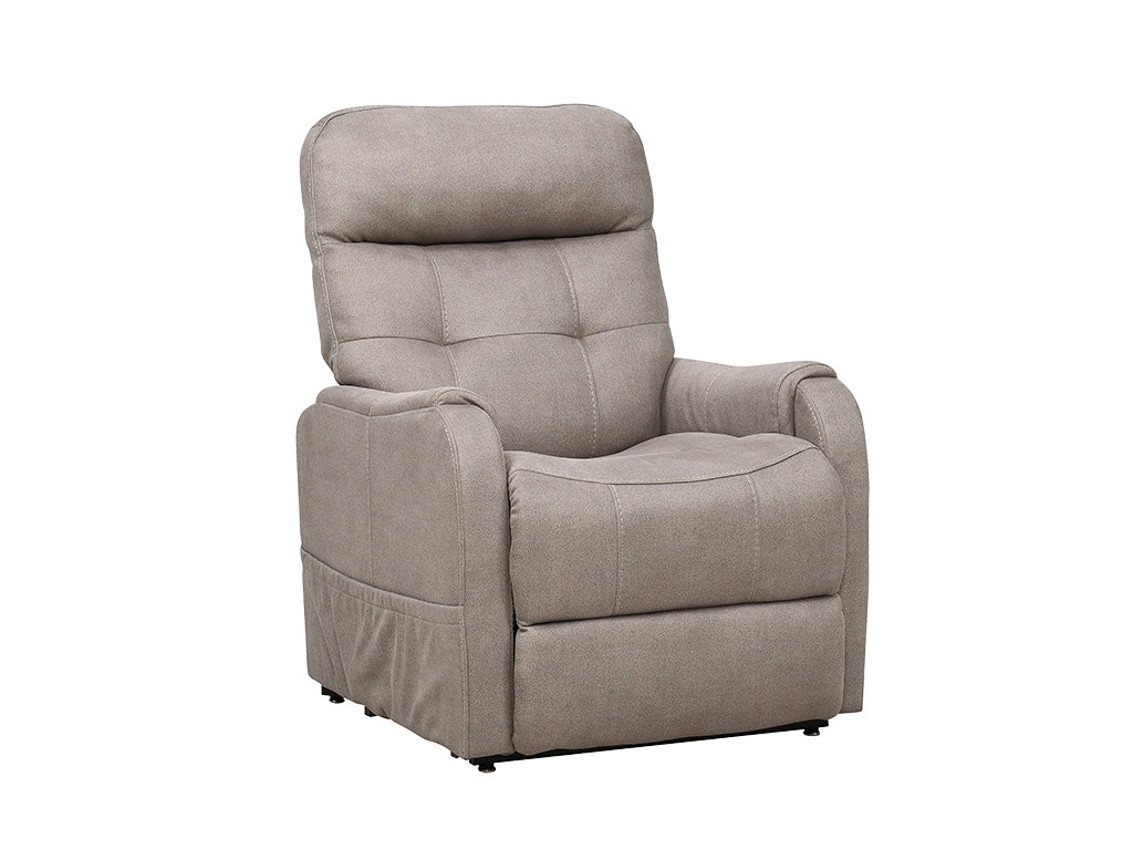 moto motion recliners