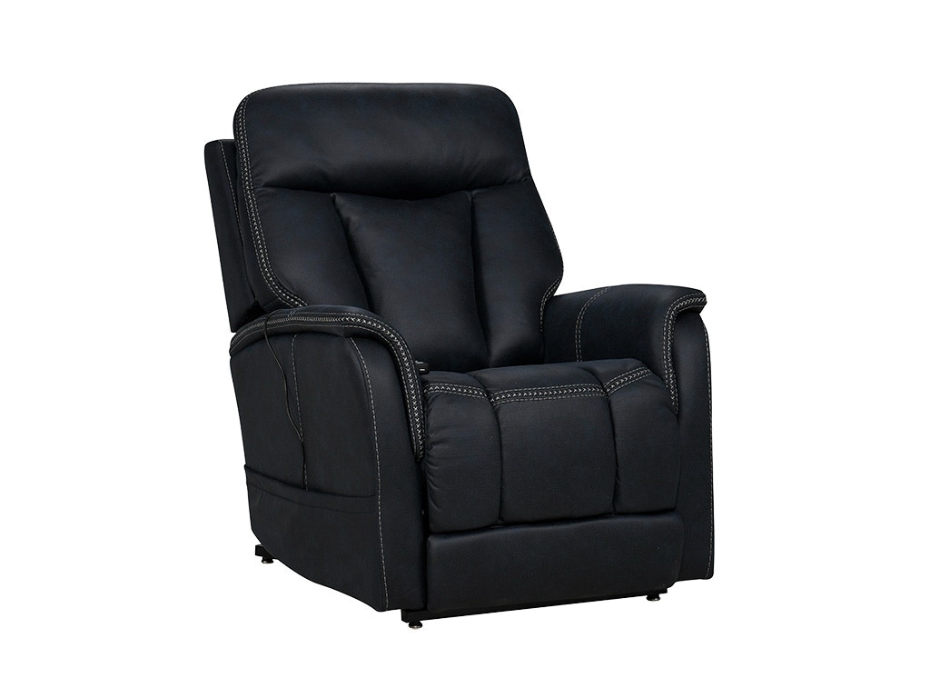 Moto motion lift chair hot sale