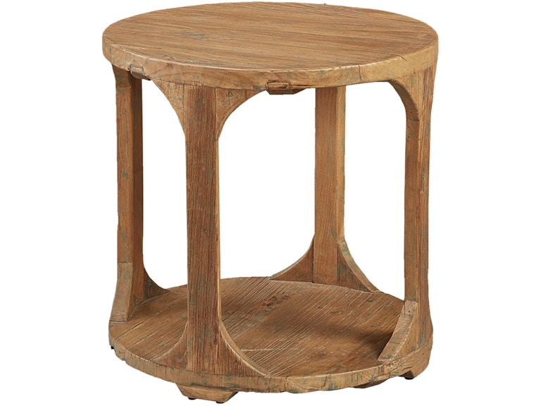 Furniture Classics Pamlico End Table 71328 489668683