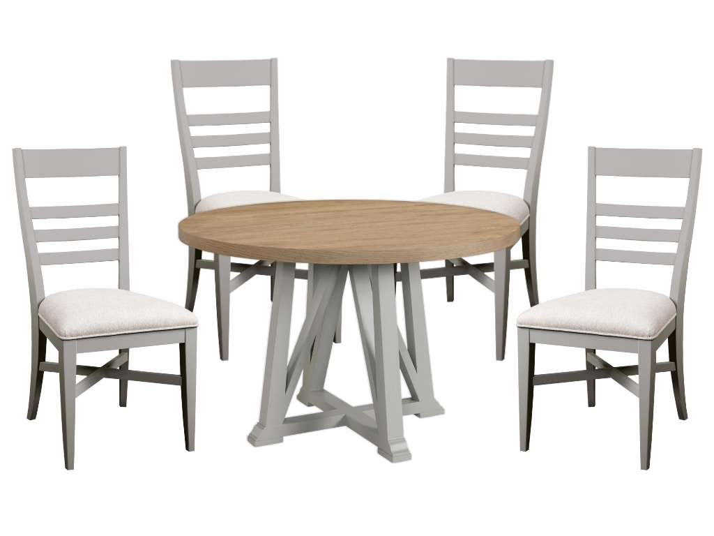 Dining best sale set warehouse