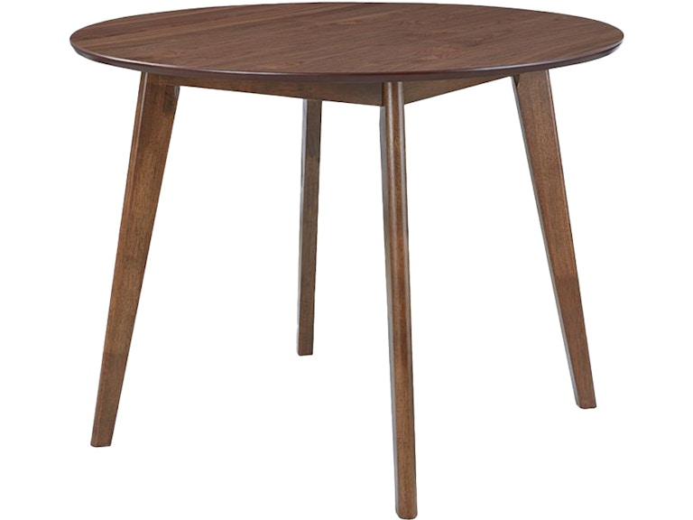 The Monday Company Robin Round Dining Table DRB500DT 430170805