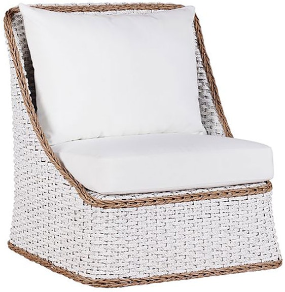 Rockford Wholesale Kirra Natural Outdoor 29" Chair 60731-NAT 977224676