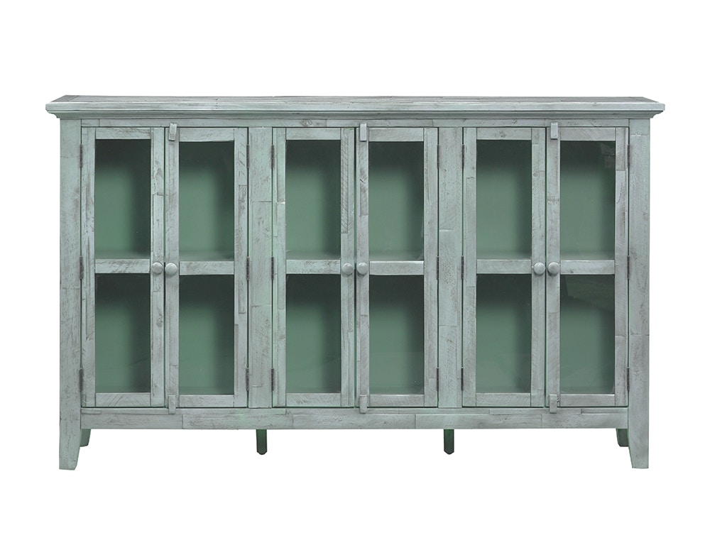 70 2024 accent cabinet