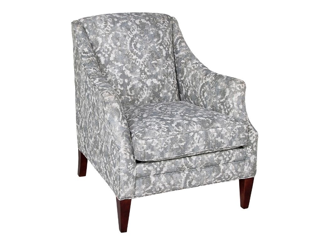 Sam moore accent deals chairs