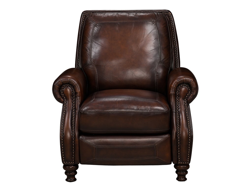 Simon li recliner discount manual