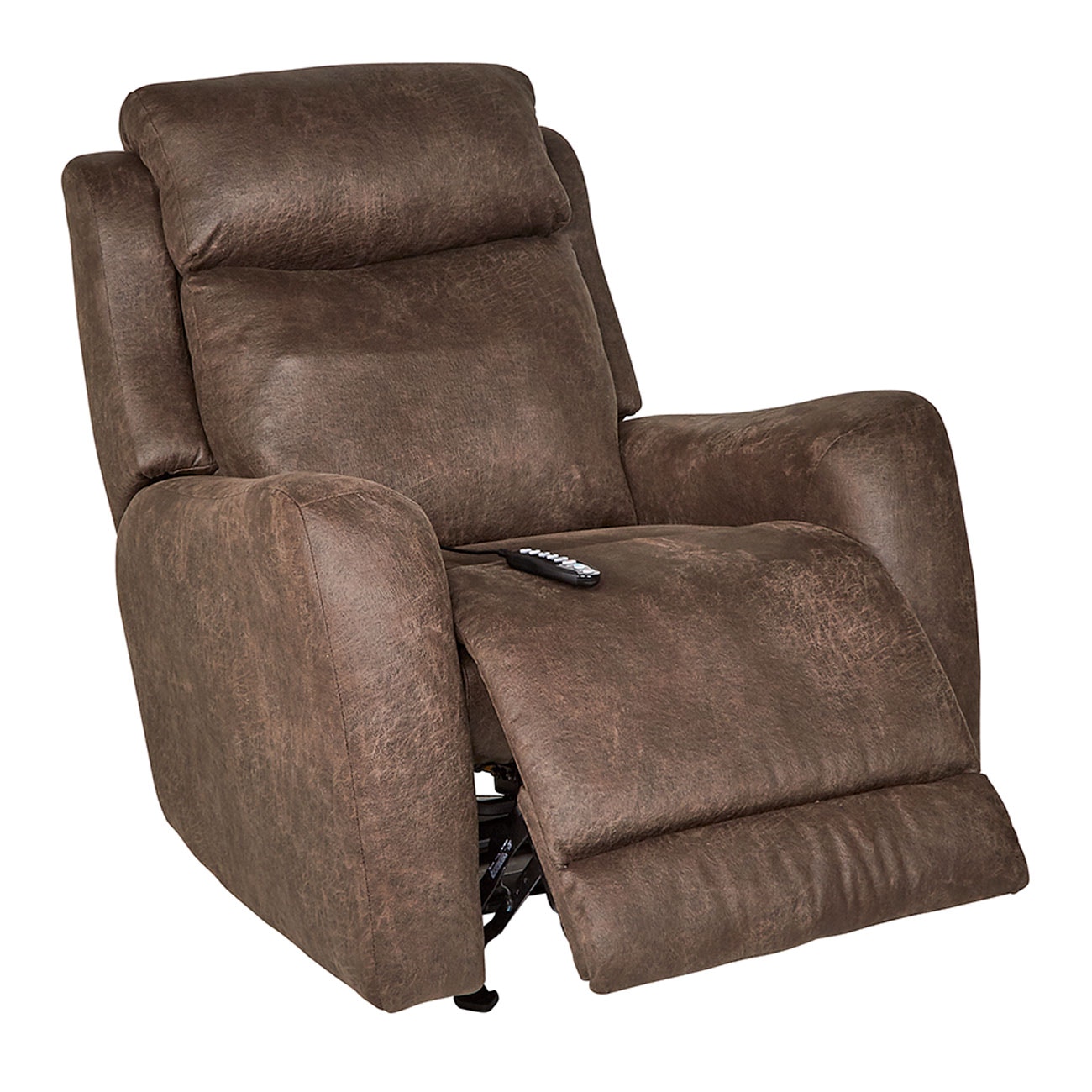 southern motion socozi massage rocker recliner