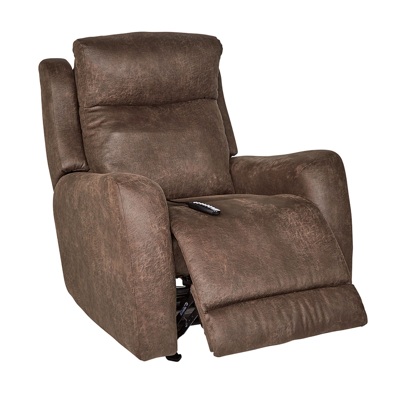 socozi rocker massage recliner