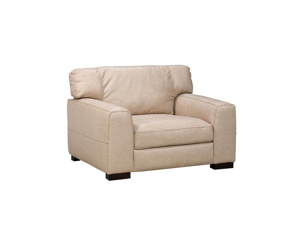 italsofa chair price