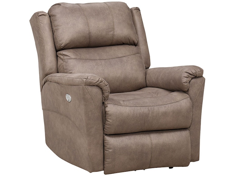 Southern Motion Shimmer Power Recliner w/ Next Level 6153P NL 139-17 207303312