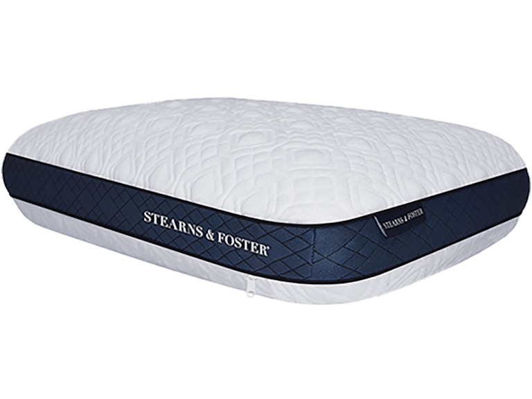 Stearns & Foster Stearns & Foster Queen Memory Foam Pillow 909417066
