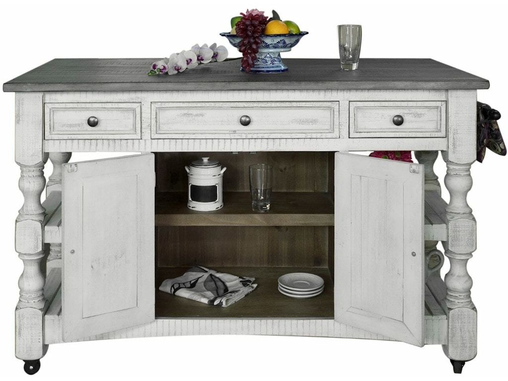 Ifd Stone White Island Ifd469island Ifd Stone White Island Ifd469island