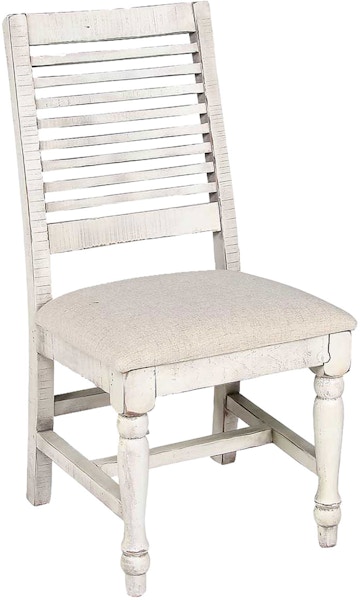 Stone White Ladder Back Side Chair ?fit=fill&bg=FFFFFF&trim=color&trimtol=5&trimcolor=FFFFFF&w=1200&h=600&fm=pjpg&auto=format