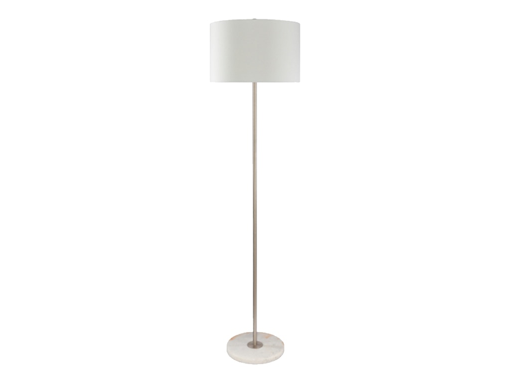 Surya floor deals lamp