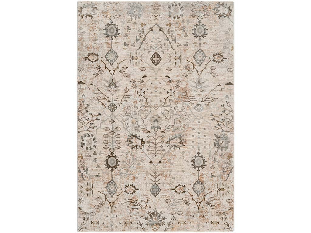 Surya Brunswick 2311 Rug