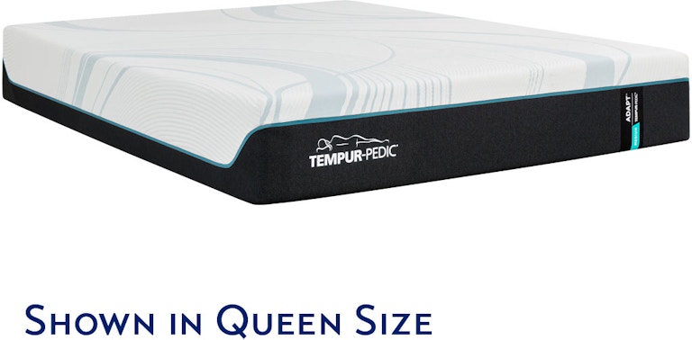 Tempur-Pedic TEMPUR-Adapt 2.0 Medium Queen TP10745151